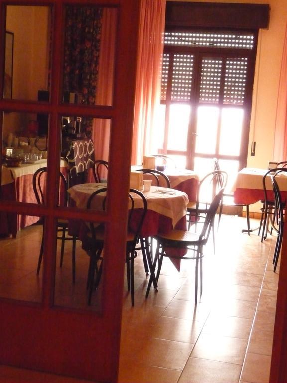 Agathae Hotel & Residence Scoglitti Kültér fotó
